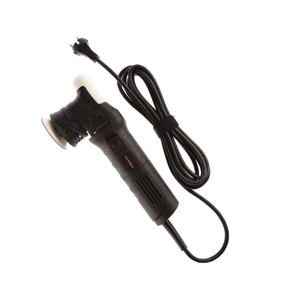 Orbital Polisher Da - 600W 미니 자동 폴리싱 로토 오비탈