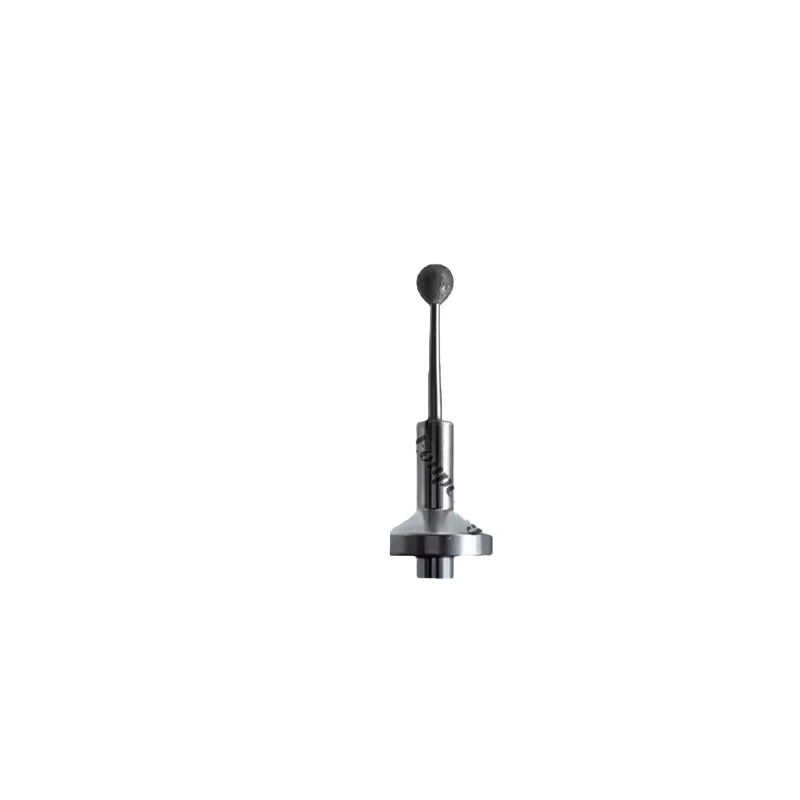 알제리 브러시 녹 링은 버 폴리셔 3.5mm 1.0mm - Orbital Polisher Da 리뷰 및 가격