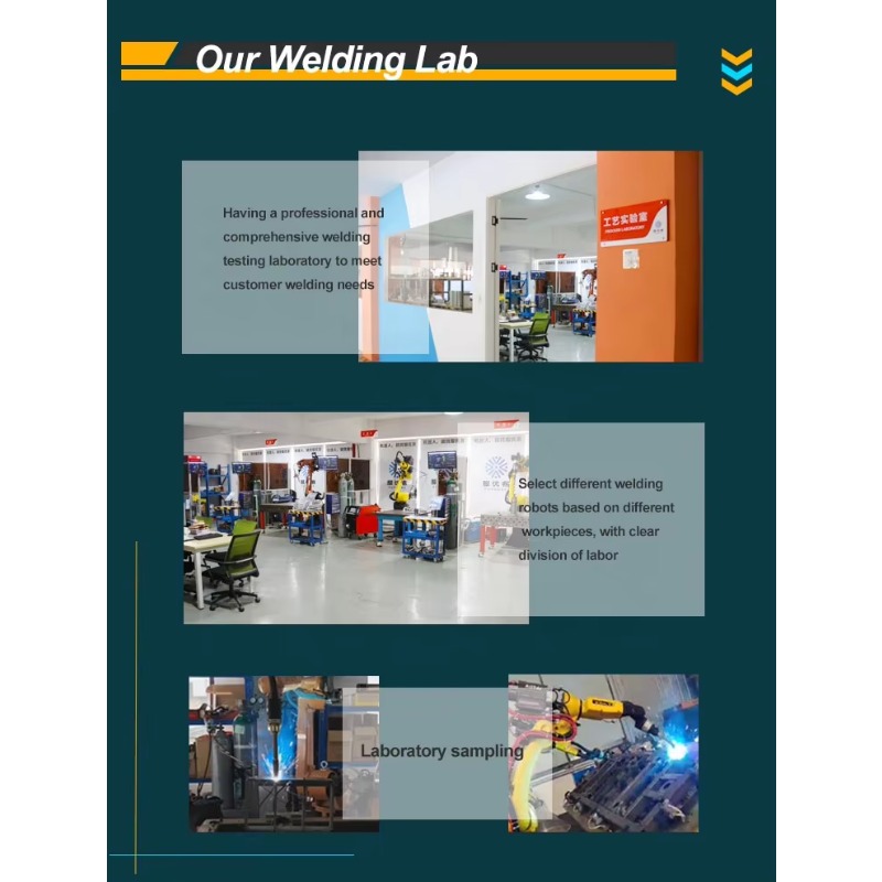 HotHeavy Duty Pulse TIG 400A 5 - Tig Welder Machine 리뷰 및 가격