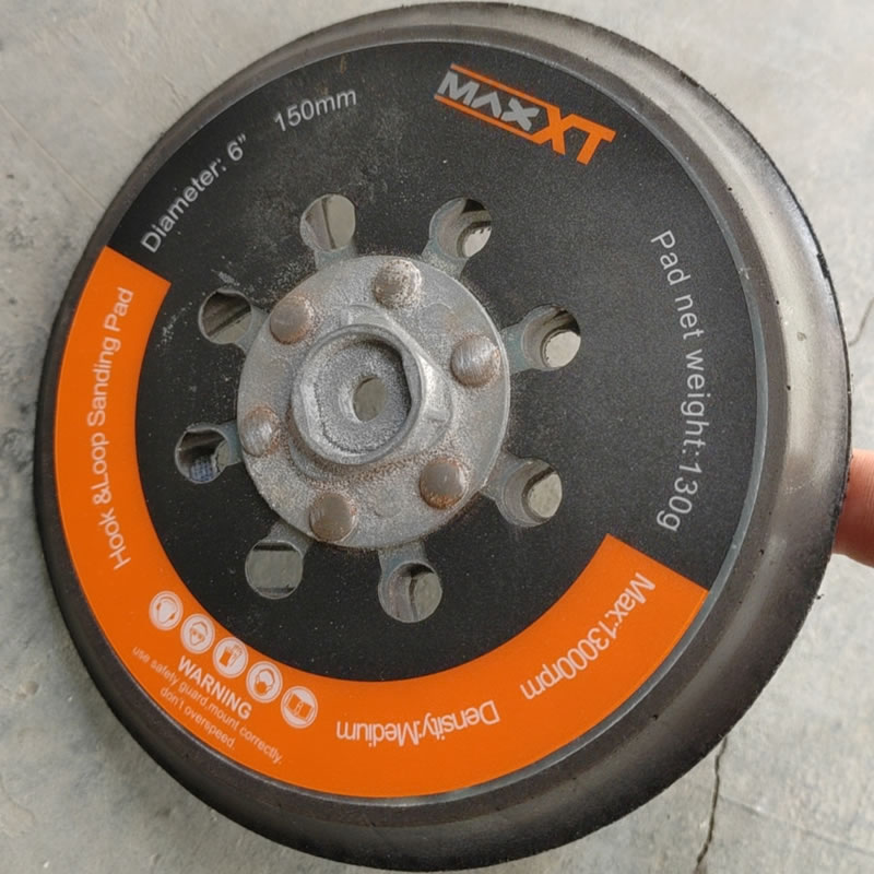 MAXXT 5 
