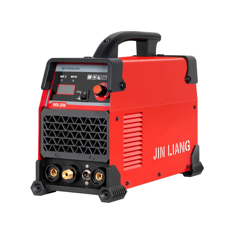 220V 다기능 스테인리스 스틸 TIG/MMA 2 in - Tig Welder Machine 리뷰 및 가격