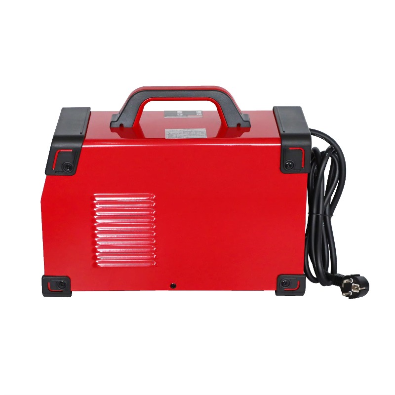 TIG-200P AC DC 아크 용접기 TIG-200  - Tig Welder Machine 리뷰 및 가격