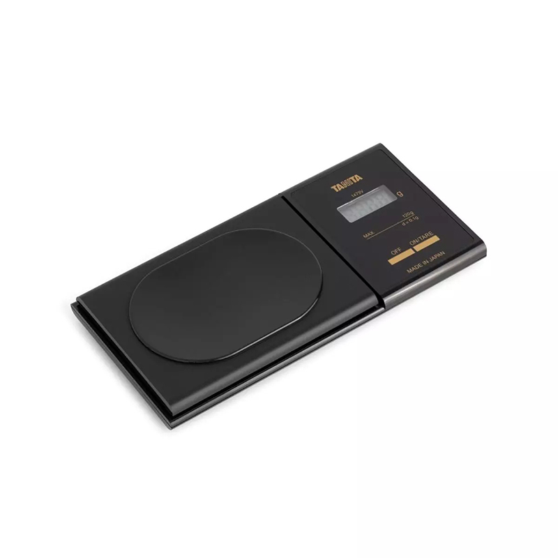 일본 타니타 1479V 정밀 포켓 주얼리 저울 0.01 - Battery Load Tester 리뷰 및 가격