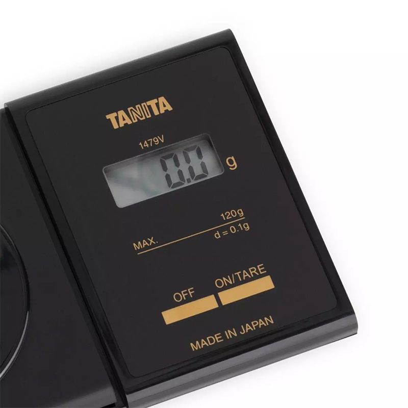일본 타니타 1479V 정밀 포켓 주얼리 저울 0.01 - Battery Load Tester 리뷰 및 가격