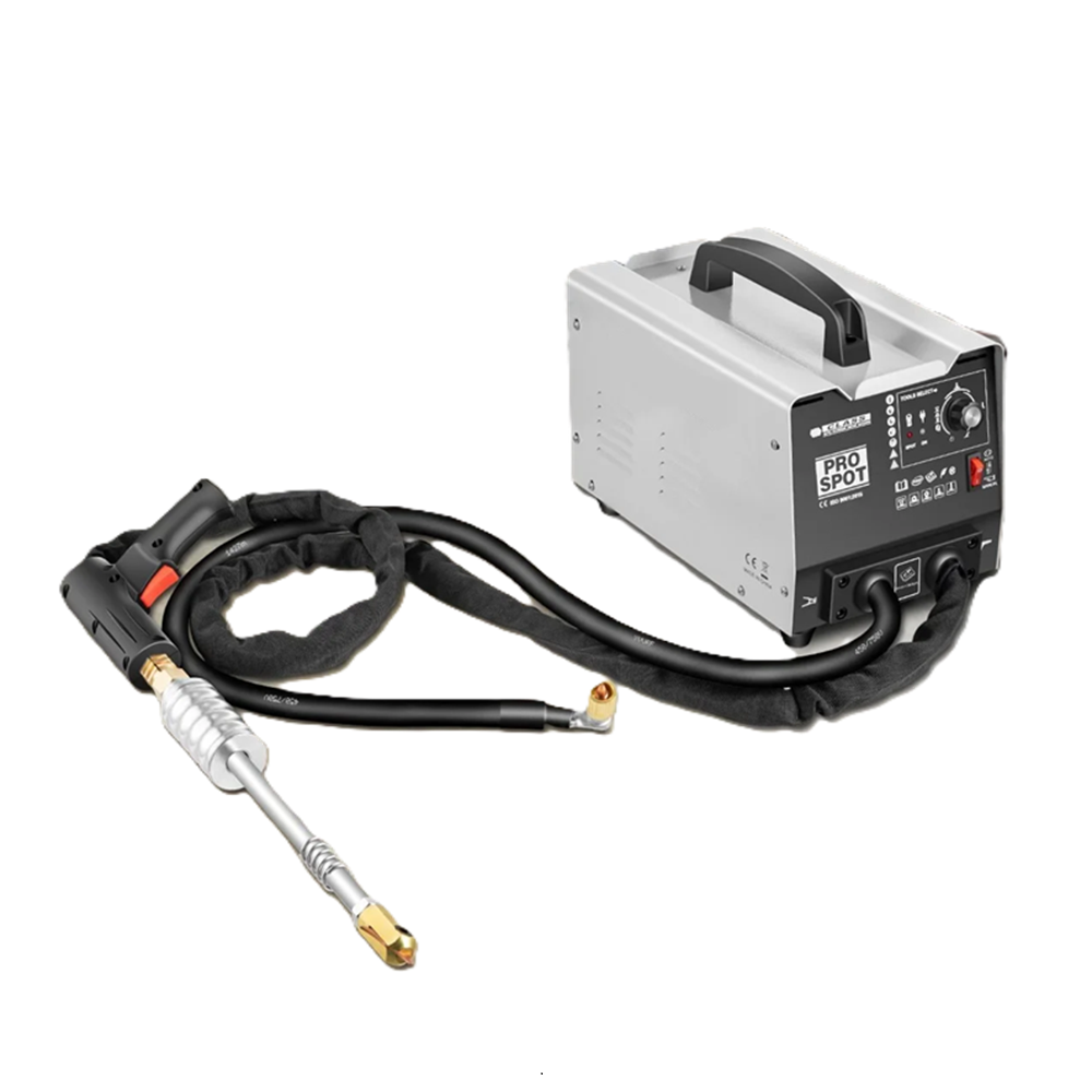 납땜 인버터 3 in1 MIG 용접기 가스 차폐 단일  - Tig Welder Machine 리뷰 및 가격