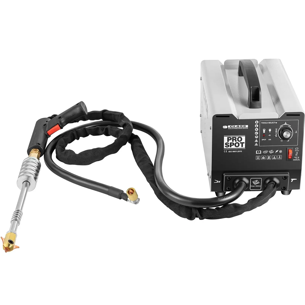 납땜 인버터 3 in1 MIG 용접기 가스 차폐 단일  - Tig Welder Machine 리뷰 및 가격