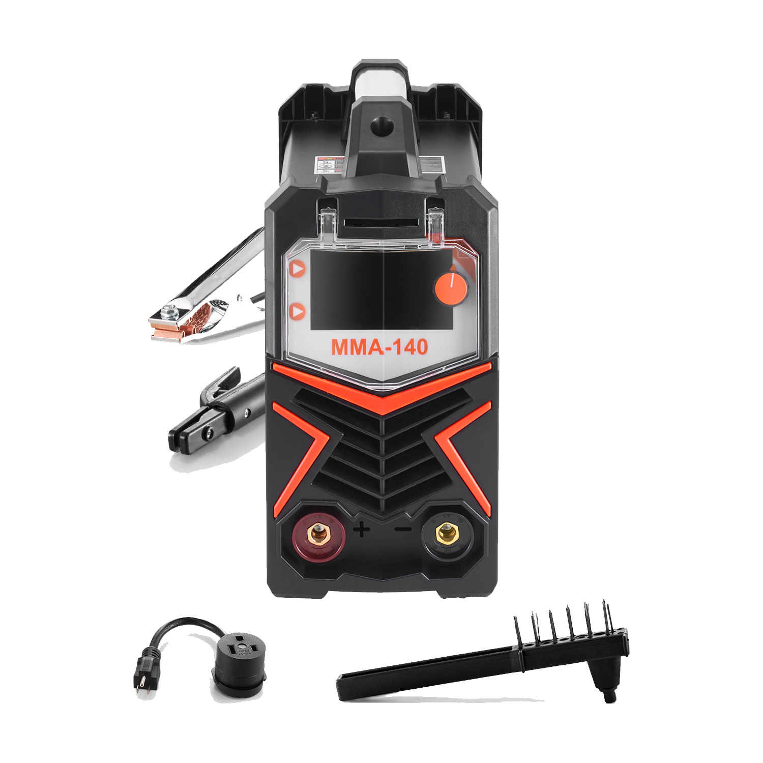 SucceBuy TIG 용접기 205A 2in1 용접기 - Tig Welder Machine 리뷰 및 가격